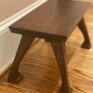 Valerie added a photo of their purchase