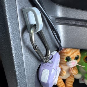 Diana added a photo of their purchase