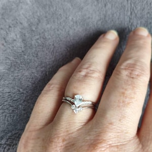 Elizabeth added a photo of their purchase