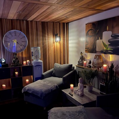 Premium Factory Painted Timber Cladding Secret Fix Timber Cladding ...