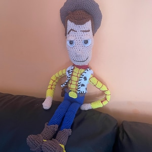 Elisabetta added a photo of their purchase