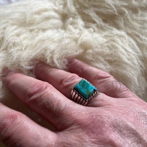 Stephane added a photo of their purchase