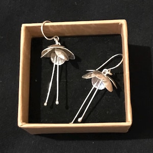 Susan added a photo of their purchase