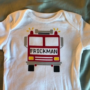 Sandra added a photo of their purchase