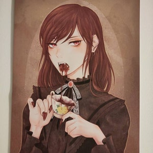 Matthew さんが購入した商品の写真を追加しました