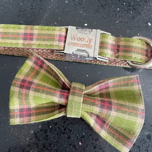 Jeanette added a photo of their purchase