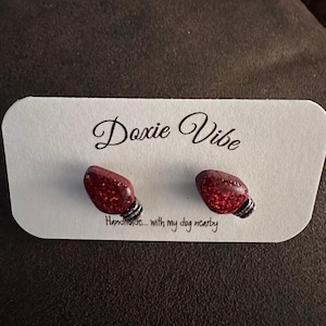 Kelly added a photo of their purchase