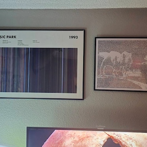 Amber ha añadido una foto de su compra