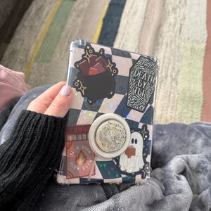 Paeton adicionaram uma foto da sua compra