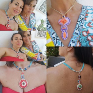 Umberto added a photo of their purchase