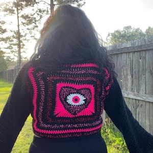 Ashley added a photo of their purchase