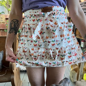 Non added a photo of their purchase