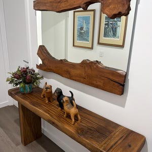 Diana added a photo of their purchase
