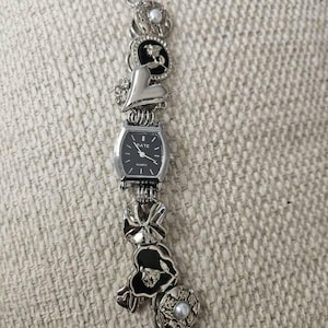 Chloé さんが購入した商品の写真を追加しました