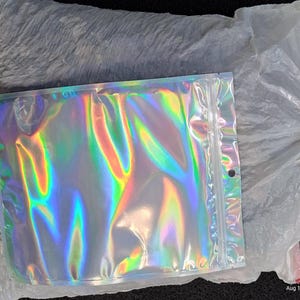 Arlena added a photo of their purchase