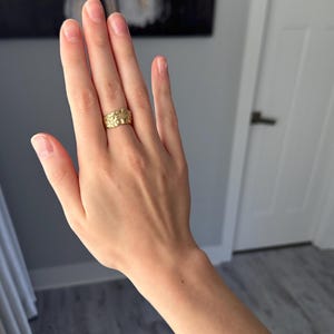 Liliya added a photo of their purchase