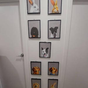 Christie-anne added a photo of their purchase