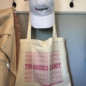 Jill added a photo of their purchase