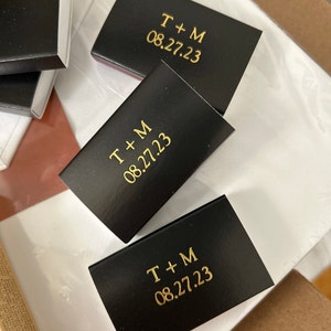 Taylor added a photo of their purchase