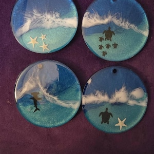 Etsy-Käufer:in hat ein Foto des gekauften Artikels hinzugefügt