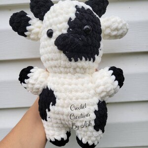 Ashley added a photo of their purchase