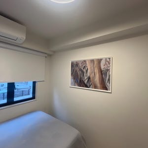 Jacinta a ajouté une photo de son achat