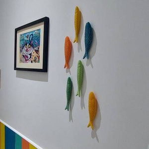 Chrystel ha añadido una foto de su compra