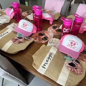 Etsy-Käufer:in hat ein Foto des gekauften Artikels hinzugefügt