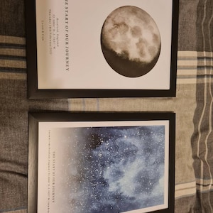 Loren added a photo of their purchase