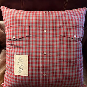 Lorrie added a photo of their purchase