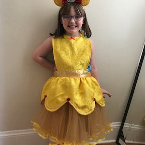 Assorted added a photo of their purchase