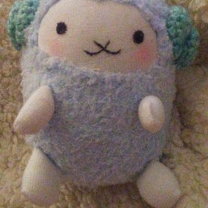 Alexandria added a photo of their purchase