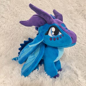 Victoria a ajouté une photo de son achat