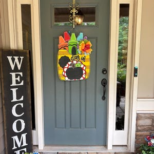 Hilary added a photo of their purchase