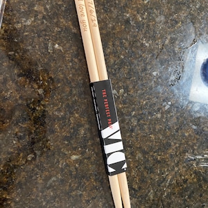Jamie added a photo of their purchase