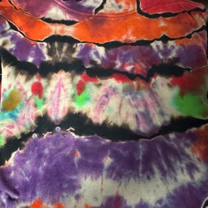 Janice added a photo of their purchase