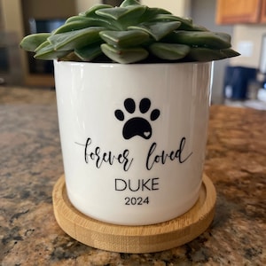 Stephanie added a photo of their purchase