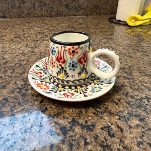 Nia added a photo of their purchase