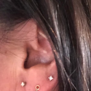 Jill ha añadido una foto de su compra