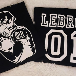 Katina added a photo of their purchase