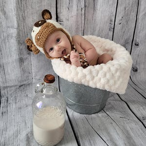 Emily added a photo of their purchase