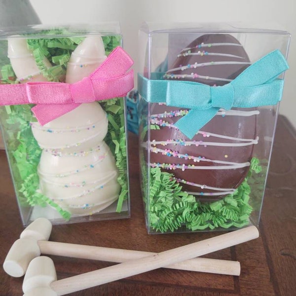 Deluxe Boo Basket/halloween Treat/ Halloween Chocolates/halloween Gift ...