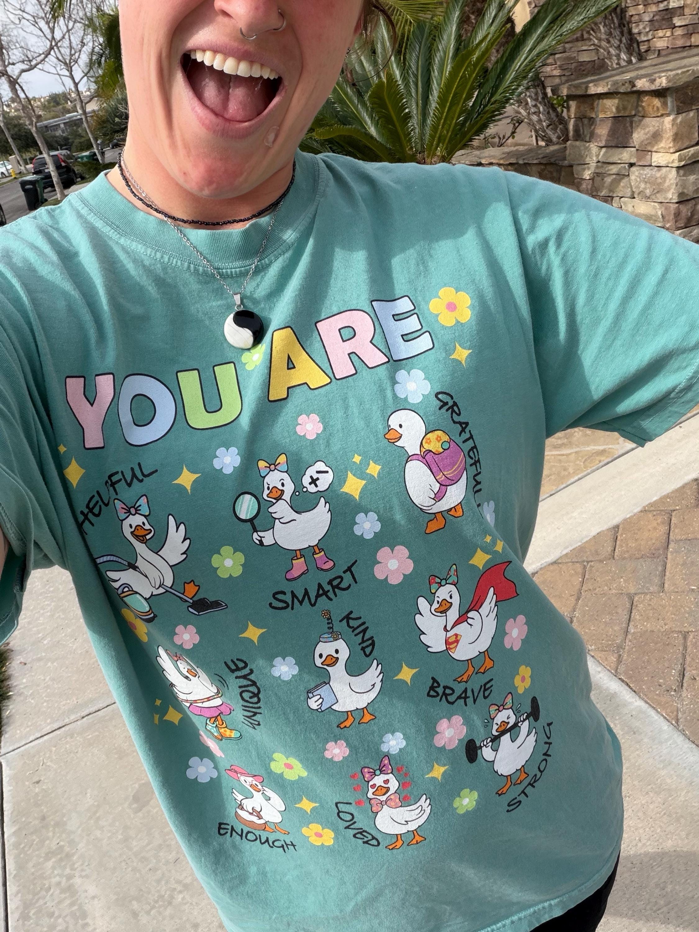 Customer photo 1