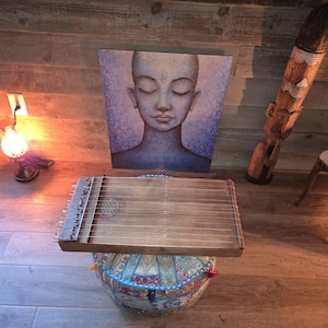 Martia added a photo of their purchase