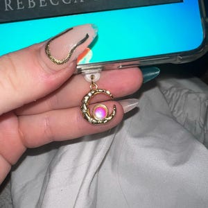 Sydney ha añadido una foto de su compra