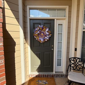 Fayline added a photo of their purchase