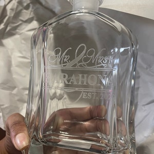 Iistayfly added a photo of their purchase