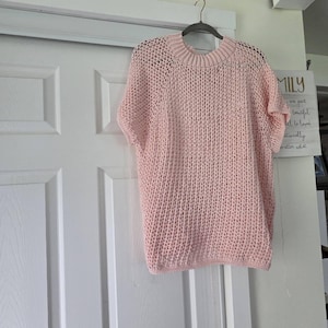 Danna a ajouté une photo de son achat