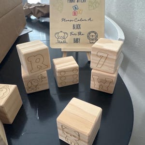 Rose added a photo of their purchase