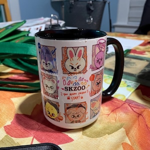 Luna added a photo of their purchase
